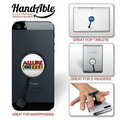 HandAble - Mobile Device Holder